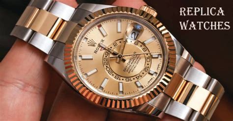 best website for clone watches|best quality reproduction watches.